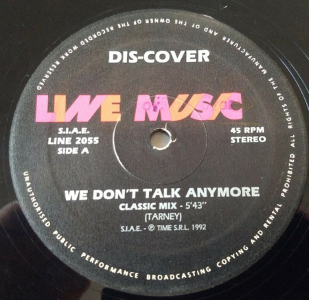 Dis-Cover-0