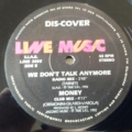 Dis-Cover-1