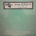 Bass Material-0