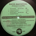 Bass Material-1