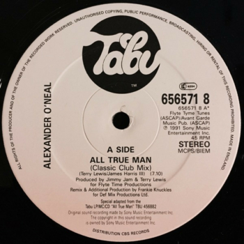 Alexander O'Neal-0