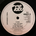 Alexander O'Neal-1