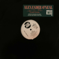 Alexander O'Neal-2