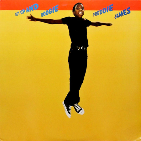 Freddie James-0