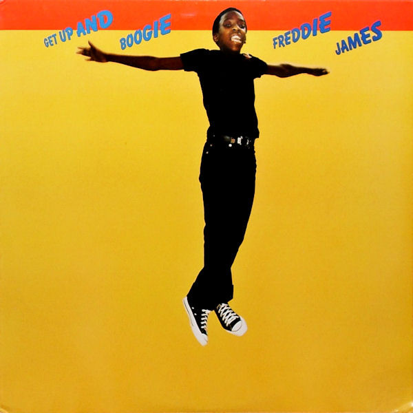 Freddie James-0