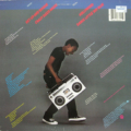 Freddie James-1