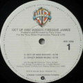 Freddie James-2