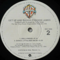 Freddie James-3