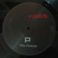 Pitu (14) & DJ Pepo-1