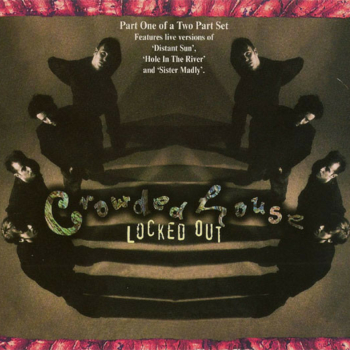 Crowded House-0