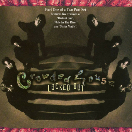 Crowded House-0