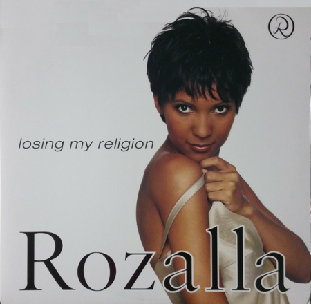 Rozalla-0