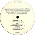 Rozalla-3