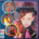 Culture Club-0