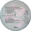 Culture Club-3
