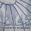 Culture Club-4