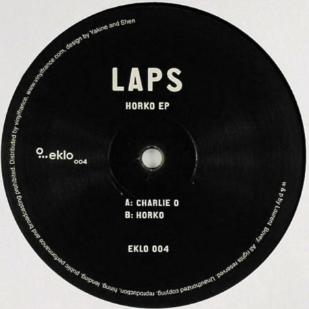 Laps-0