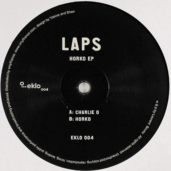 Laps-0
