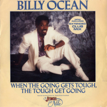 Billy Ocean-0