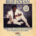 Billy Ocean-0