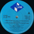 Billy Ocean-2