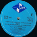 Billy Ocean-3