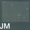 Jérôme Mardaga-4