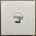 Ringo (3)-1
