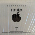 Ringo (3)-2