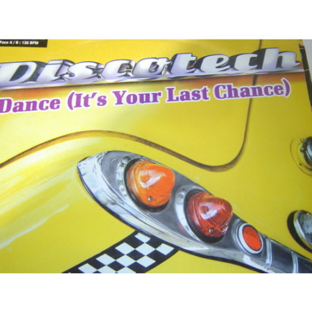 Discotech-0