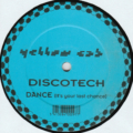 Discotech-1