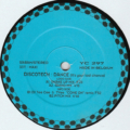 Discotech-2