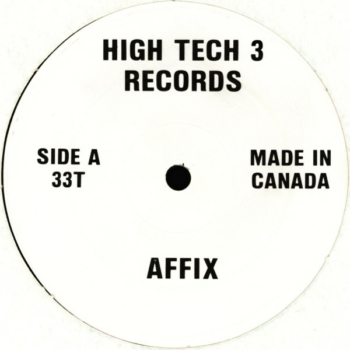 Various-0