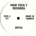 Various-0