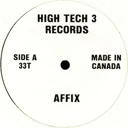 Various-0