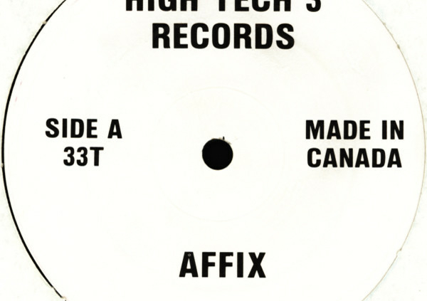 Various-0