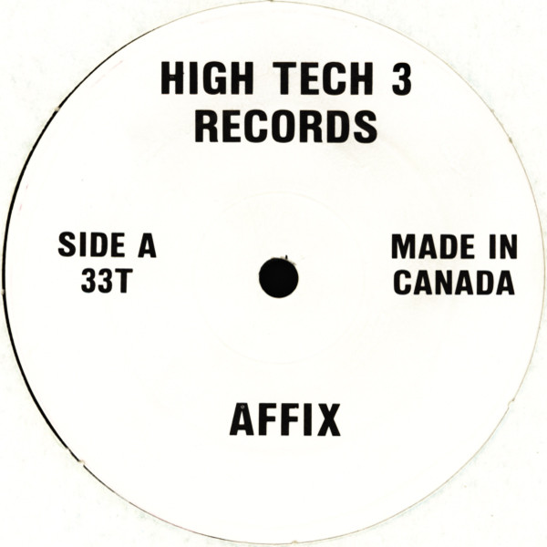 Various-0