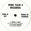 Various-1