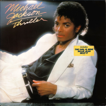Michael Jackson-0