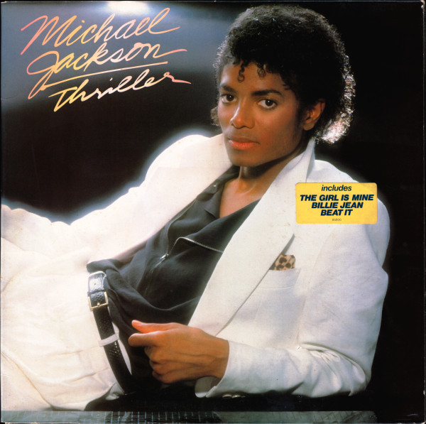 Michael Jackson-0