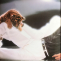 Michael Jackson-1