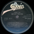 Michael Jackson-4