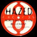 Hazed-1