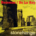 Bassman / De La Ray-0