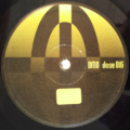 Bassman / De La Ray-3