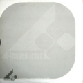 Transfer-1