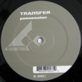Transfer-2