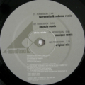 Transfer-3