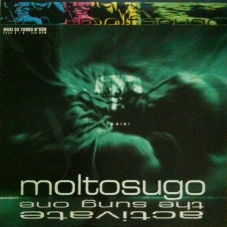 Moltosugo-0
