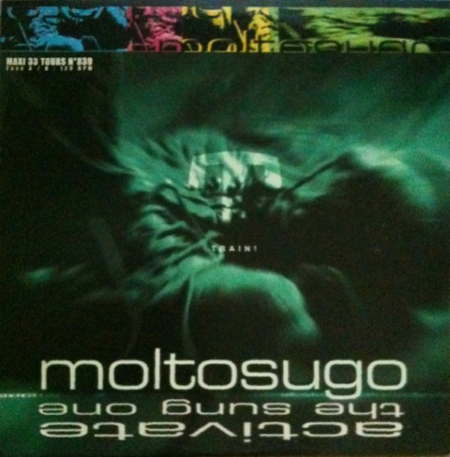 Moltosugo-0